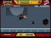 Giochi di Wolverine - Search and Destroy